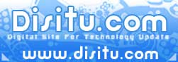 Disitu.Com Digital Site for Technology Update