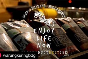 Paperka – Tembakau Rasa Kekinian