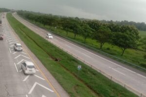 Daftar Tarif Tol Indonesia (2022)