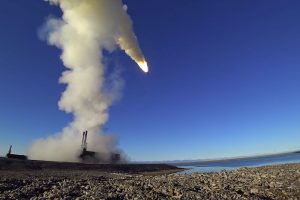 Berita Militer Russia dalam Perang Rusia Ukraina (20/06)